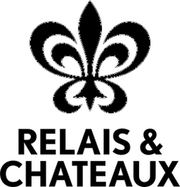 Relais & Chateaux